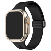 Load image into Gallery viewer, Magnetic Band for Apple Watch
