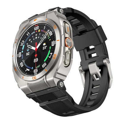 AW Rugged Case Retrofit Kit  For Samsung Galaxy Watch
