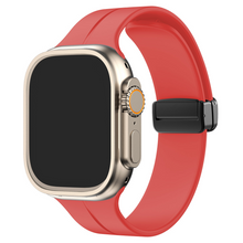 Load image into Gallery viewer, Magnetic Band for Apple Watch
