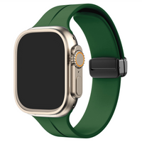 Deep Green