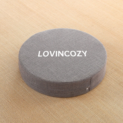 LOVINCOZY Simple and Eegant Meditation mats