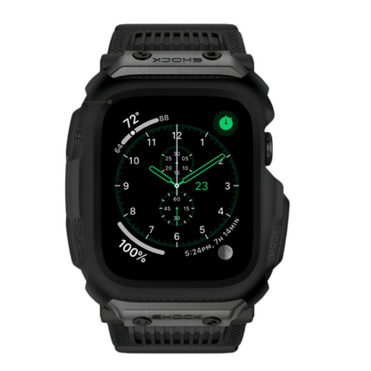 Apple Watch Protective Band