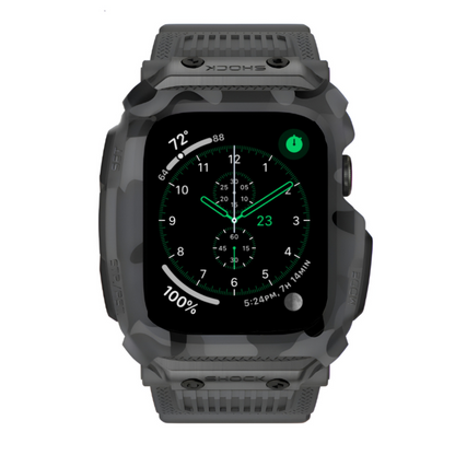 Apple Watch Protective Band