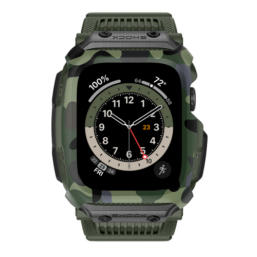 Apple Watch Protective Band