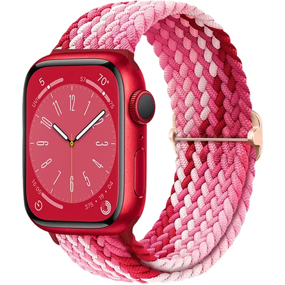 BandStil - Braided Nylon Bracelet