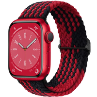 Red-Black