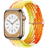 Yellow-Orange