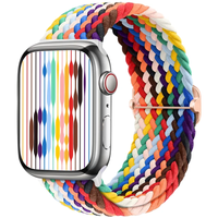 Pride Edition