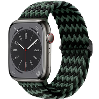 Strip-Green