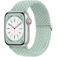 Light-Green