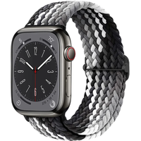Black-White-Gray