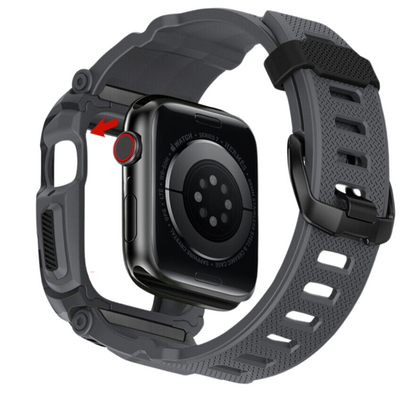 Apple Watch Protective Band