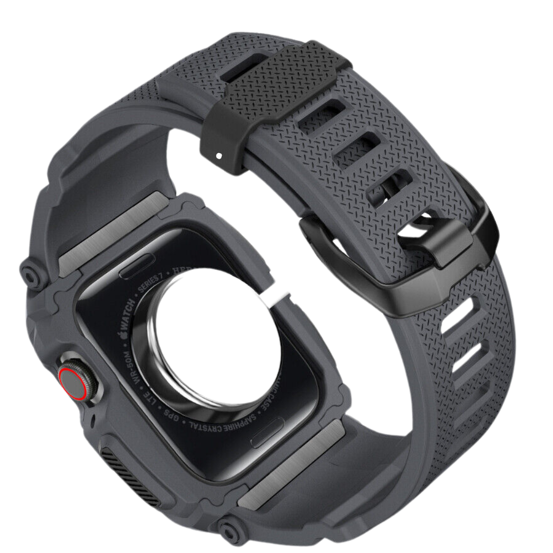Apple Watch Protective Band