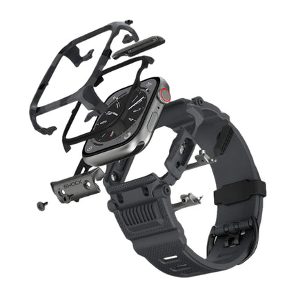 Apple Watch Protective Band