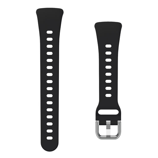HM18 Replacement Sport Bands (Black)