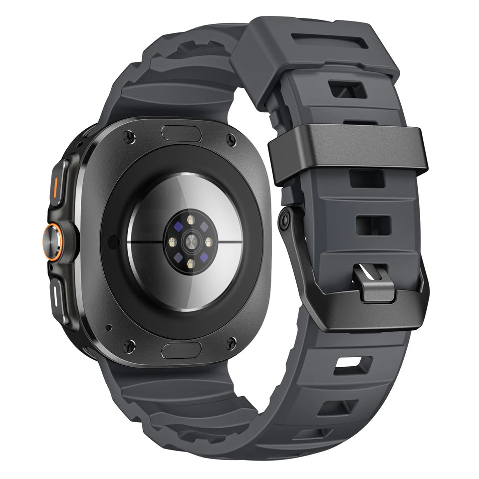 Sport Band For Samsung Galaxy Watch