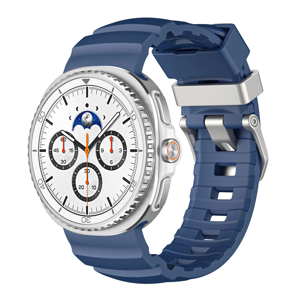 Sport Band For Samsung Galaxy Watch
