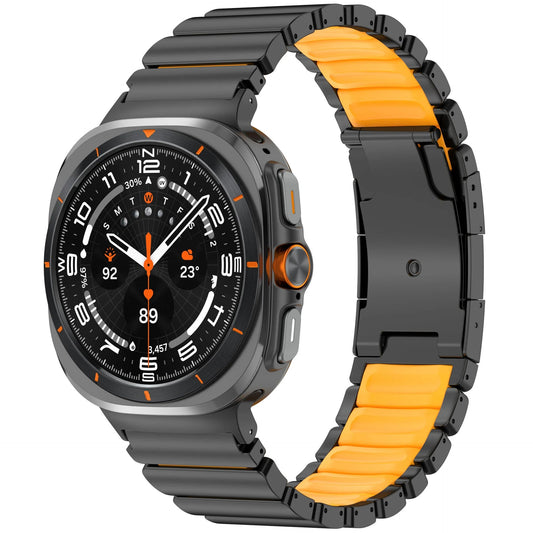 GEMINI T Band For Samsung Galaxy Watch