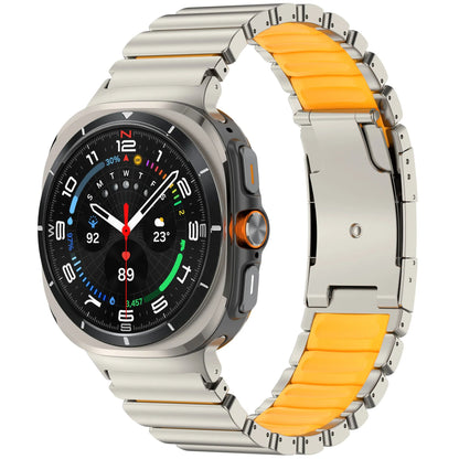 GEMINI T Band For Samsung Galaxy Watch