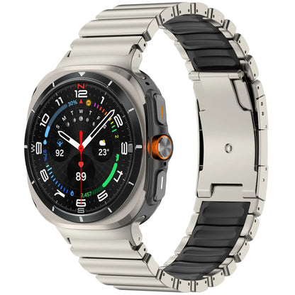 GEMINI T Band For Samsung Galaxy Watch