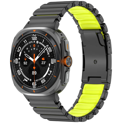 GEMINI T Band For Samsung Galaxy Watch