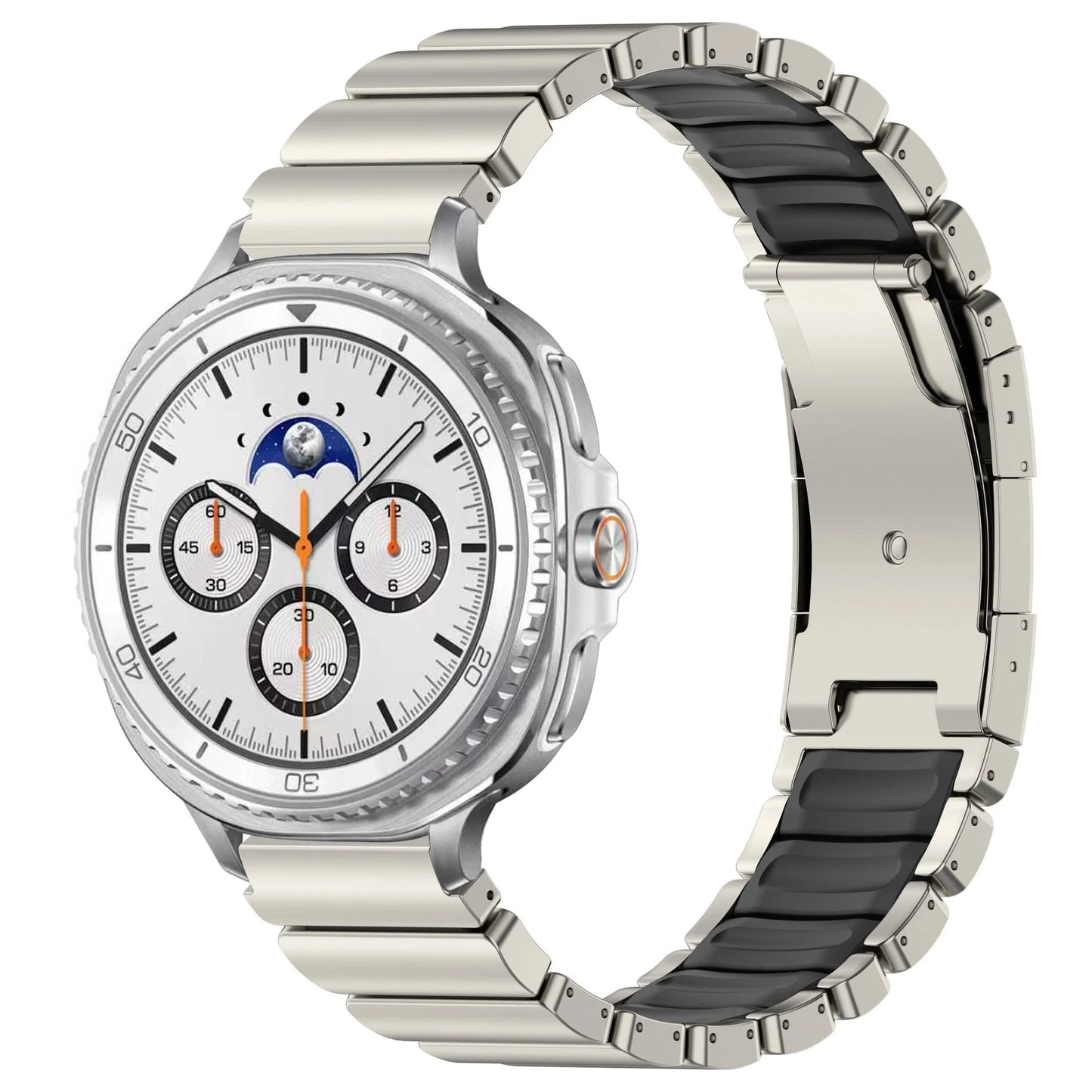 GEMINI T Band For Samsung Galaxy Watch