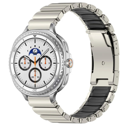 GEMINI T Band For Samsung Galaxy Watch