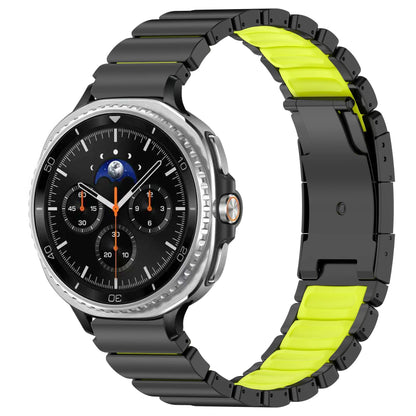 GEMINI T Band For Samsung Galaxy Watch