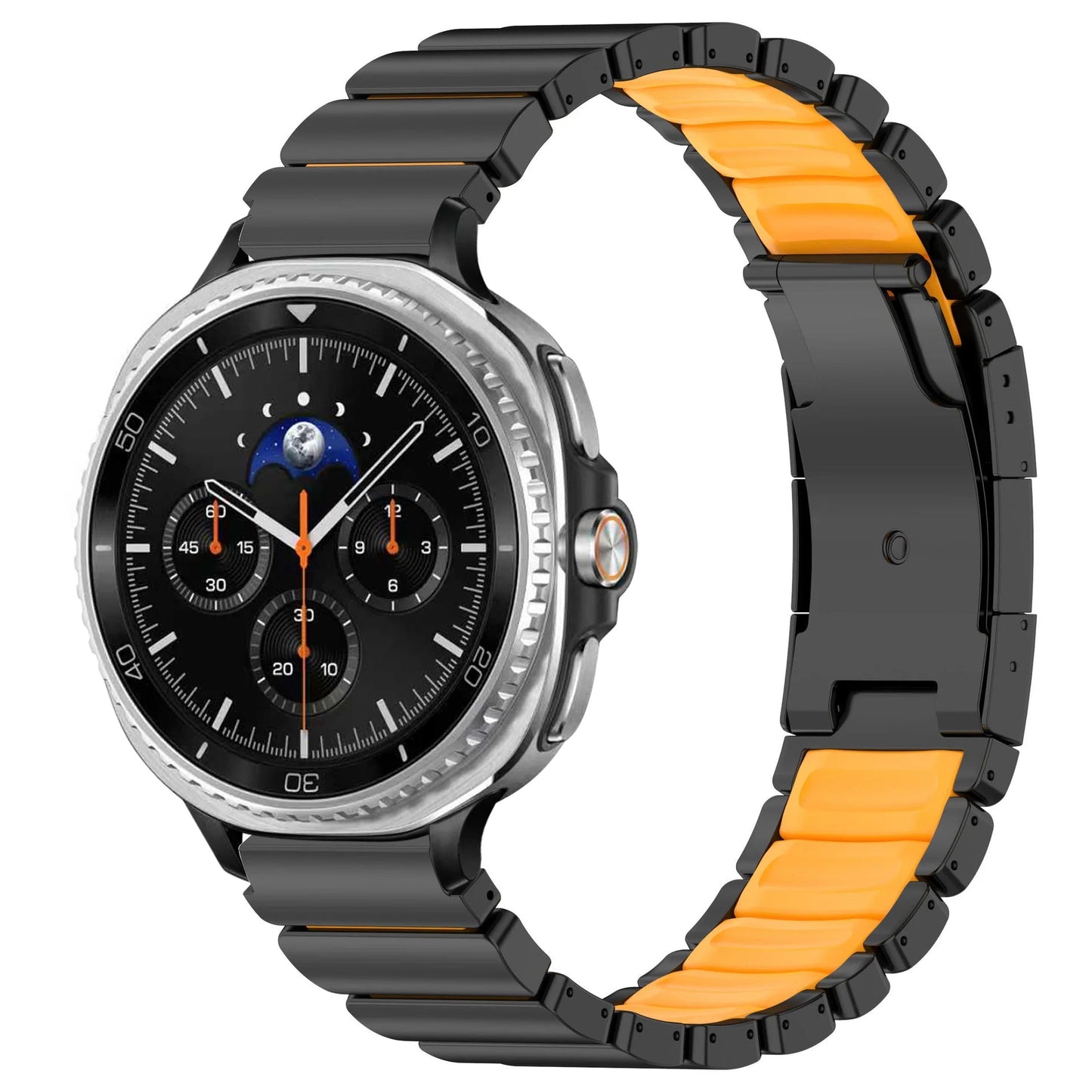 GEMINI T Band For Samsung Galaxy Watch