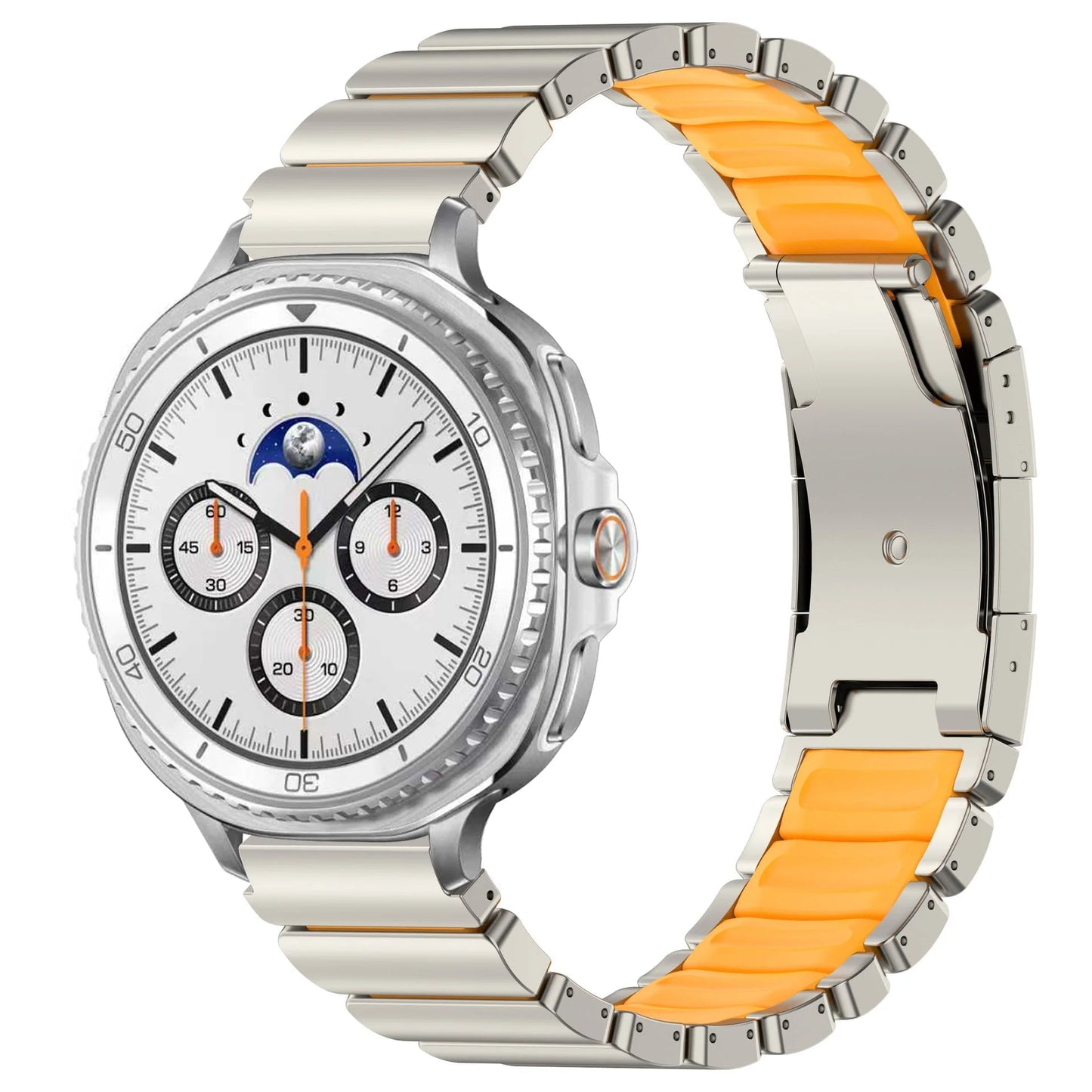 GEMINI T Band For Samsung Galaxy Watch