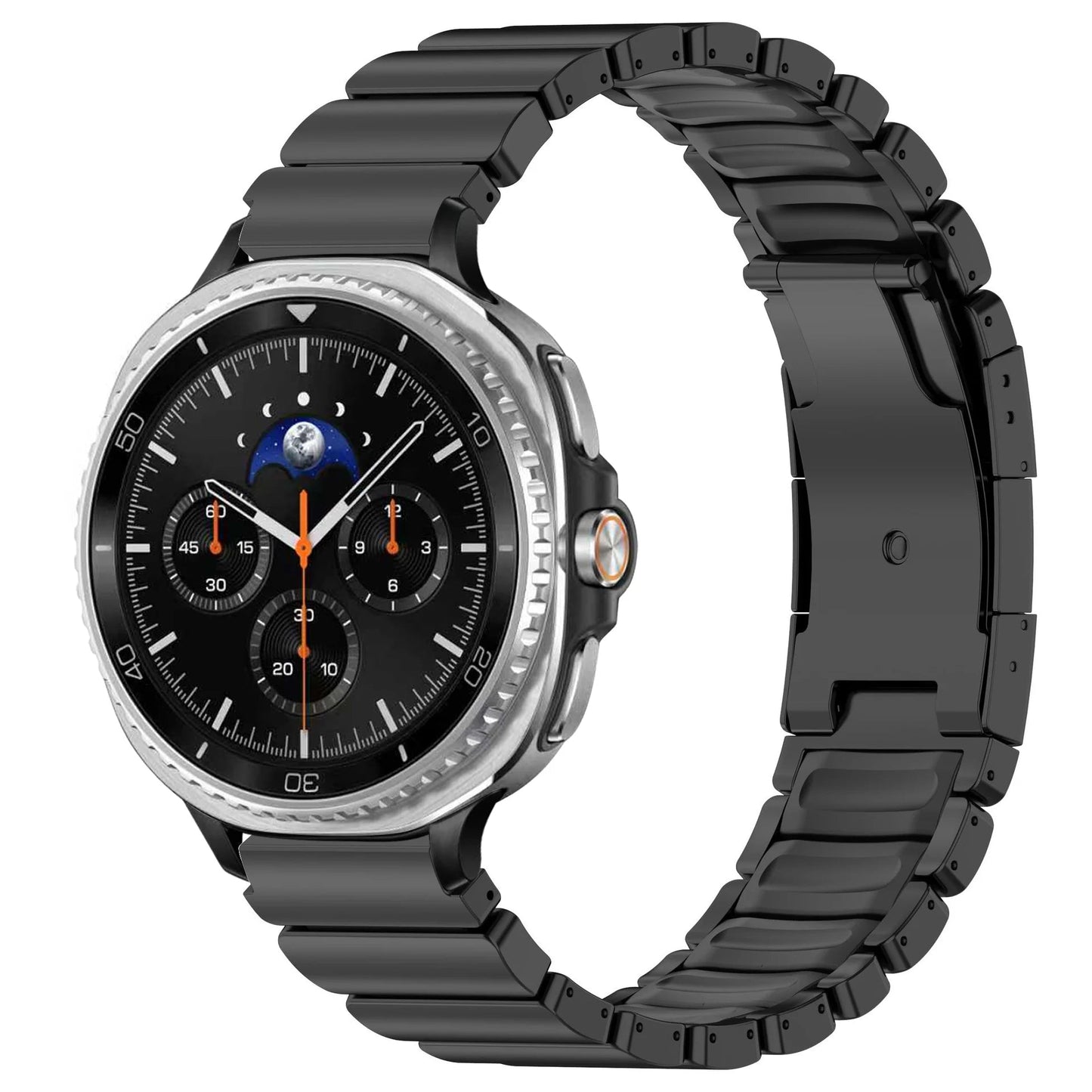 GEMINI T Band For Samsung Galaxy Watch