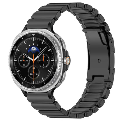 GEMINI T Band For Samsung Galaxy Watch