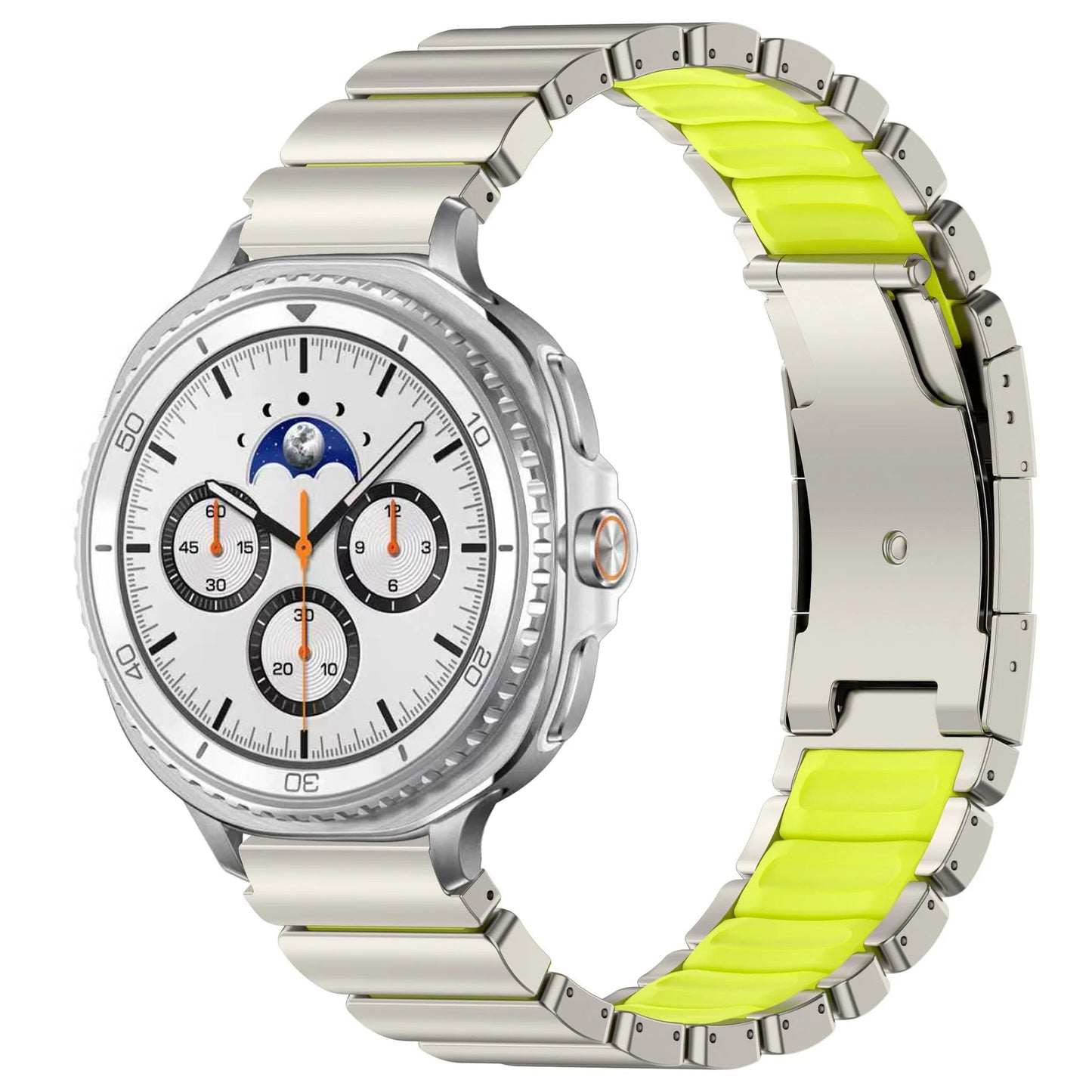 GEMINI T Band For Samsung Galaxy Watch