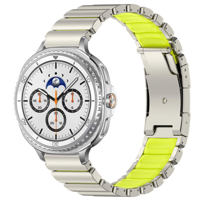 GEMINI T Band For Samsung Galaxy Watch