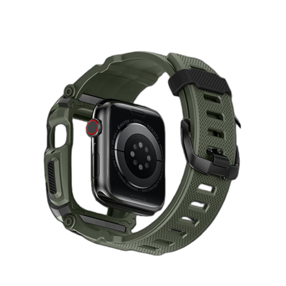 Apple Watch Protective Band