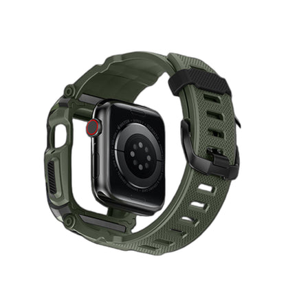 Apple Watch Protective Band