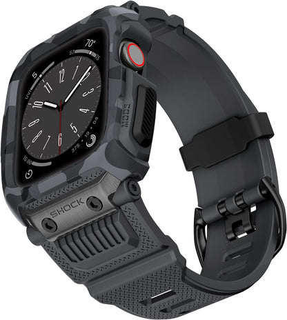 Apple Watch Protective Band