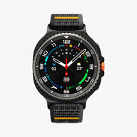 Watch 8 (40mm)