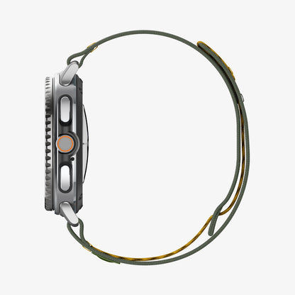 Galaxy Watch 8 Series - Athlex Air