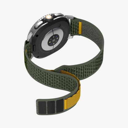 Galaxy Watch 8 Series - Athlex Air