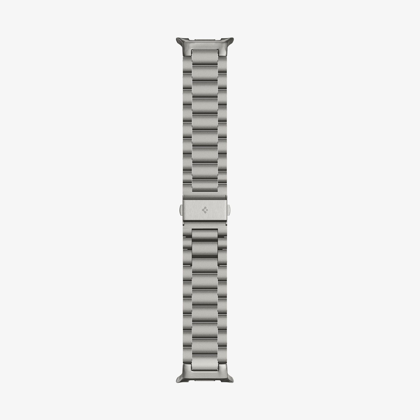 Galaxy Watch 8 Series - Modern Fit Titanium