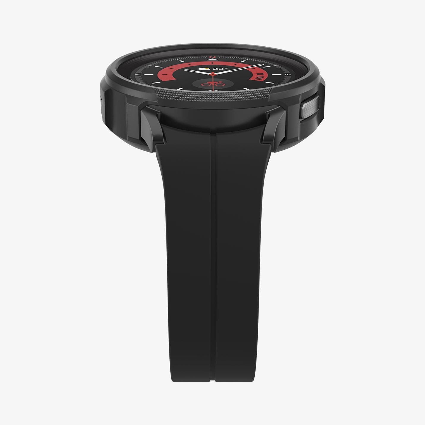 Galaxy Watch Series - Liquid Air