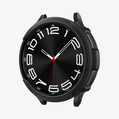 Galaxy Watch Series - Liquid Air