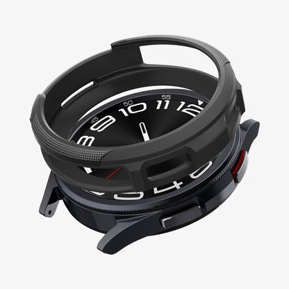 Galaxy Watch Series - Liquid Air
