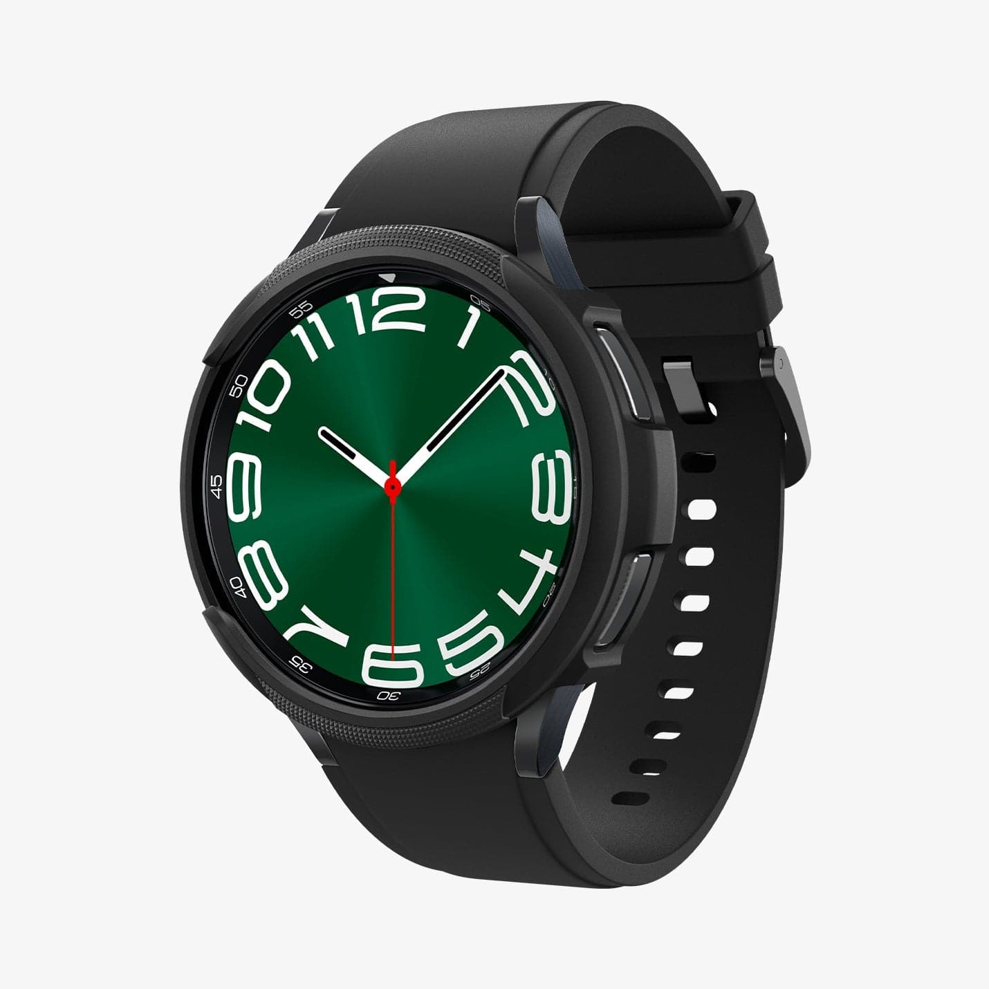 Galaxy Watch Series - Liquid Air