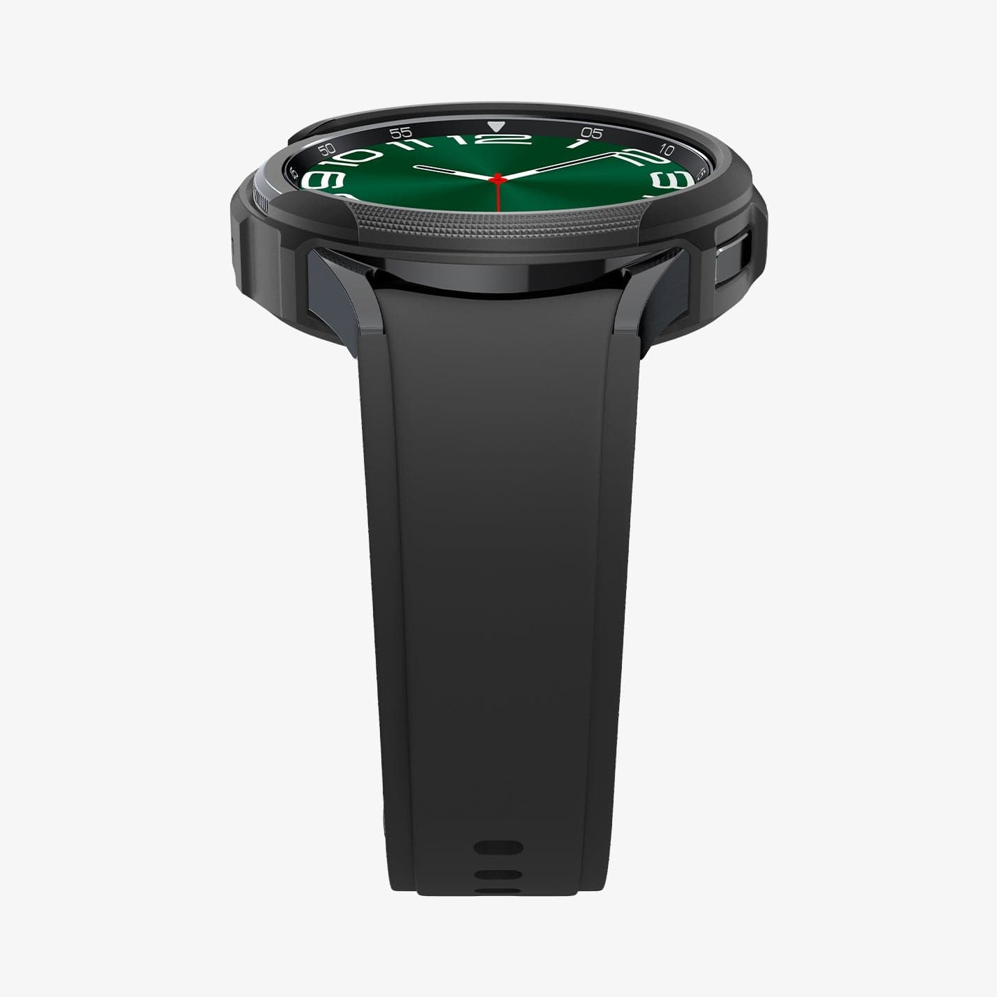 Galaxy Watch Series - Liquid Air