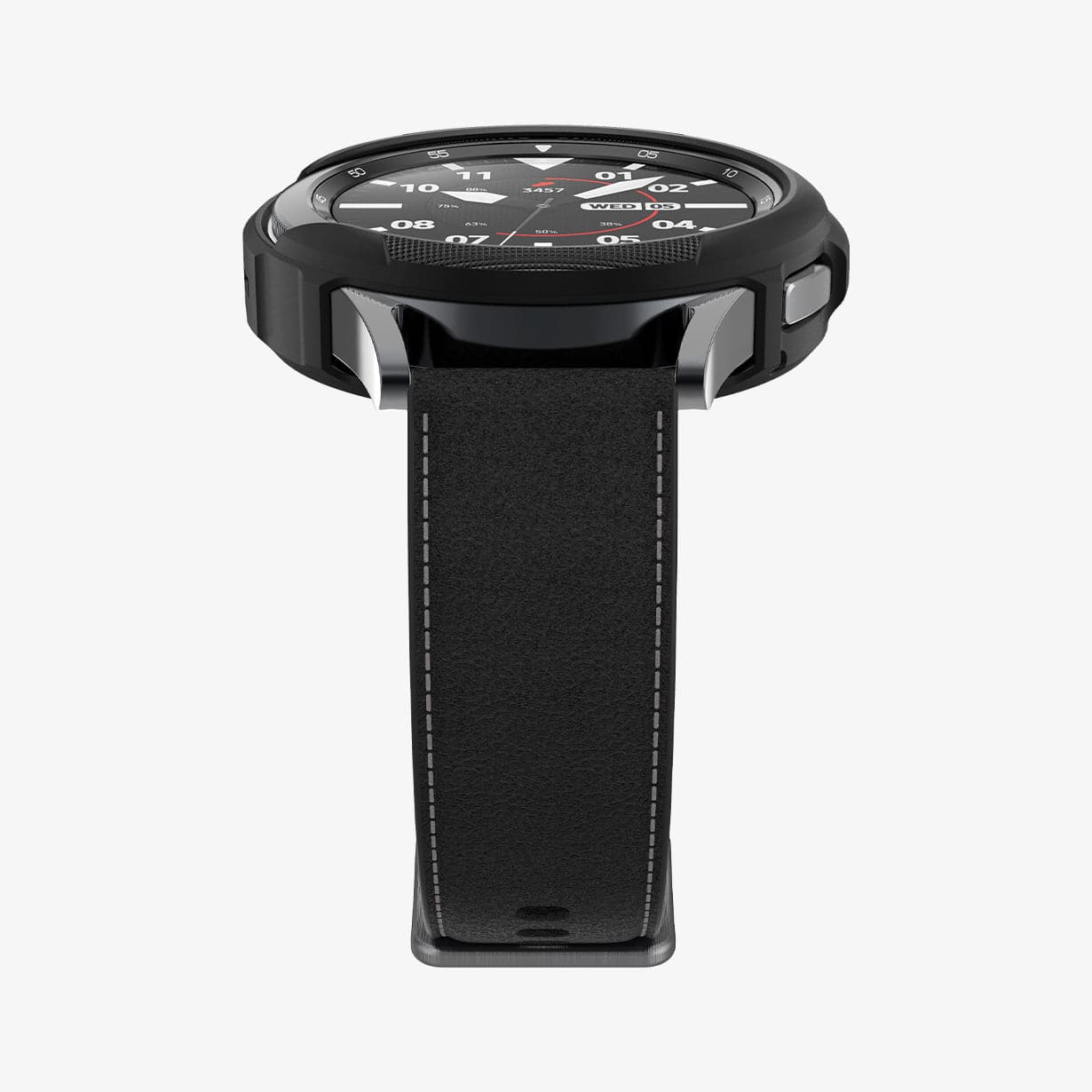Galaxy Watch Series - Liquid Air