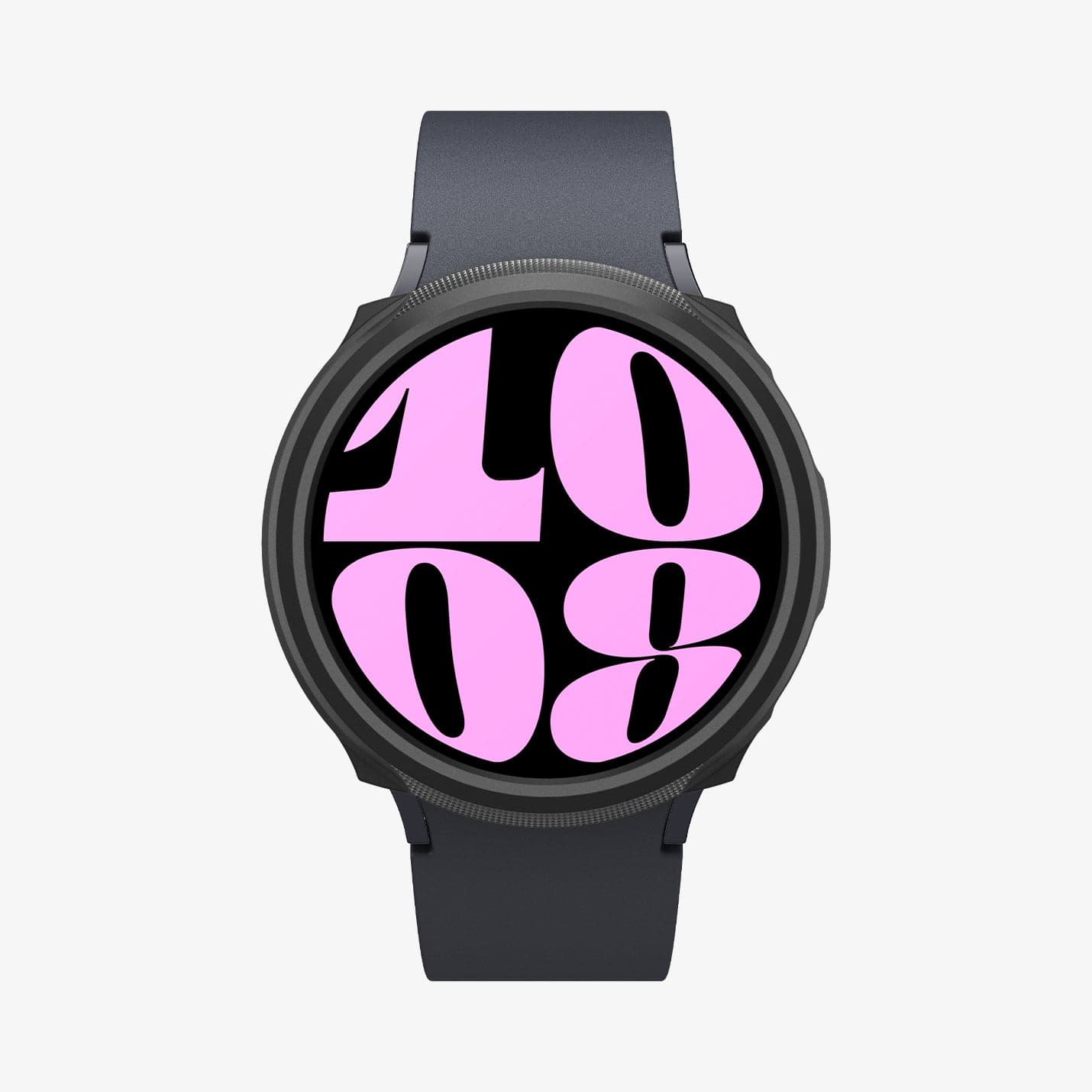 Galaxy Watch Series - Liquid Air