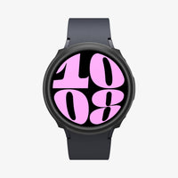 Watch 6 (40mm)