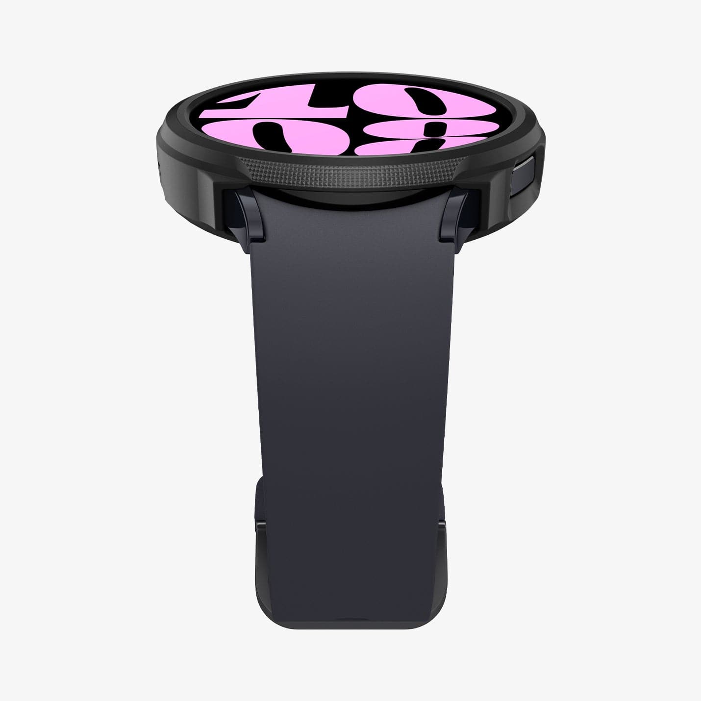 Galaxy Watch Series - Liquid Air